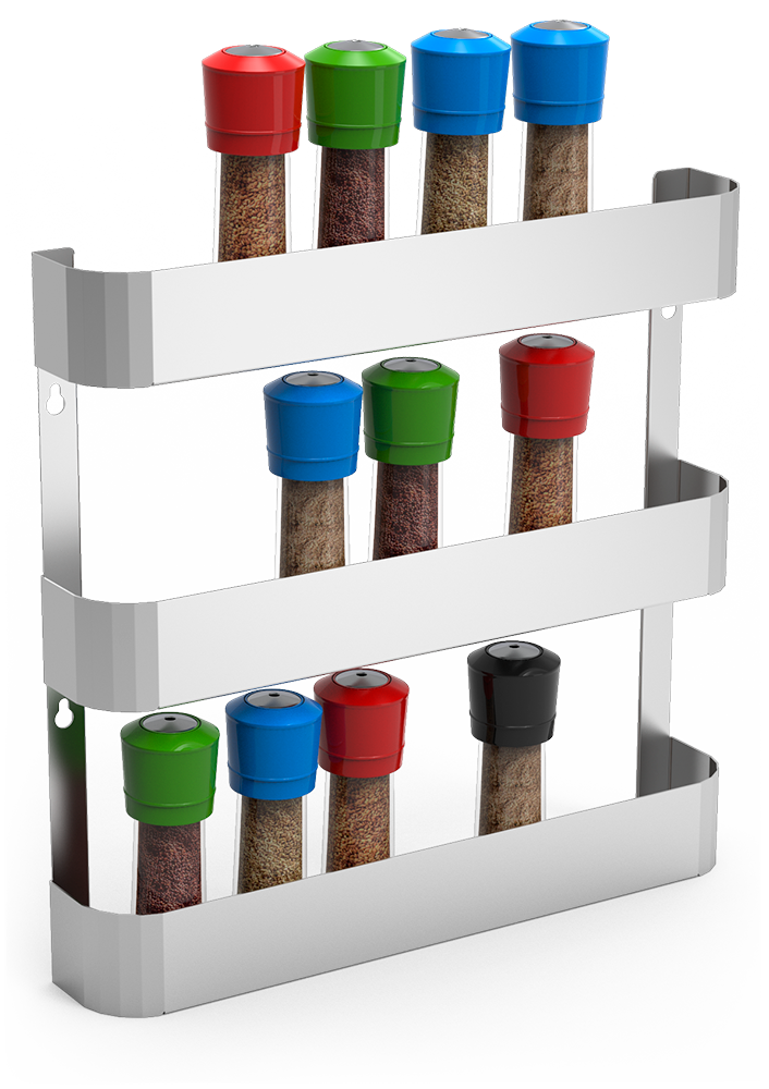 040204_especiero_inox_con_tres_niveles_servitrapo_inox