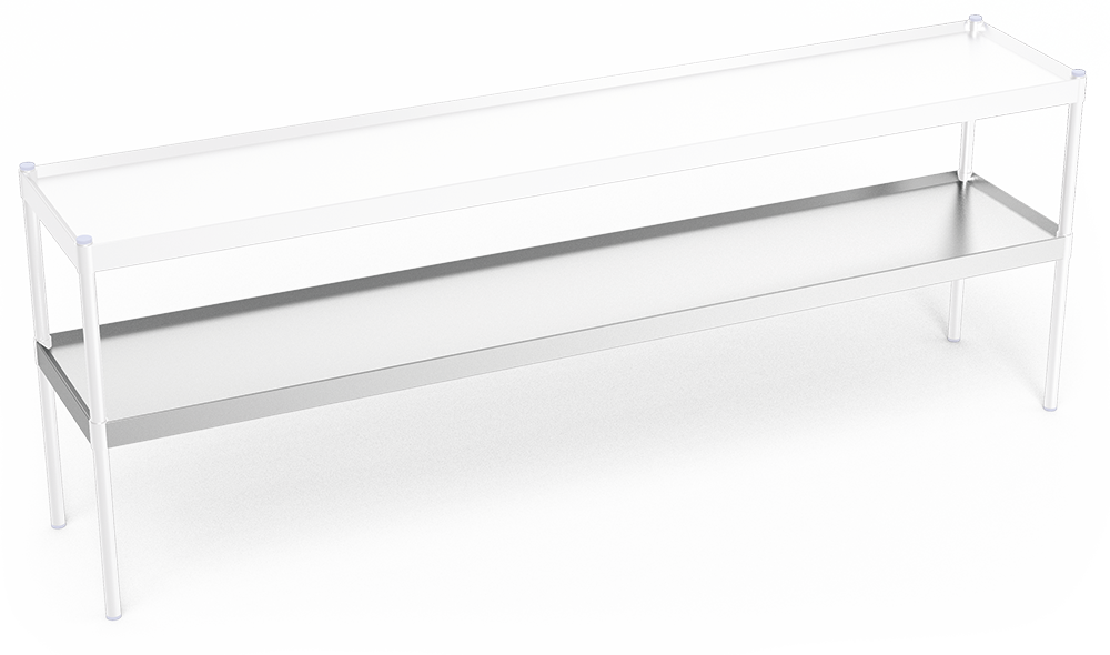 276060_estante_inox_para_sobremesa_servitrapo_inox