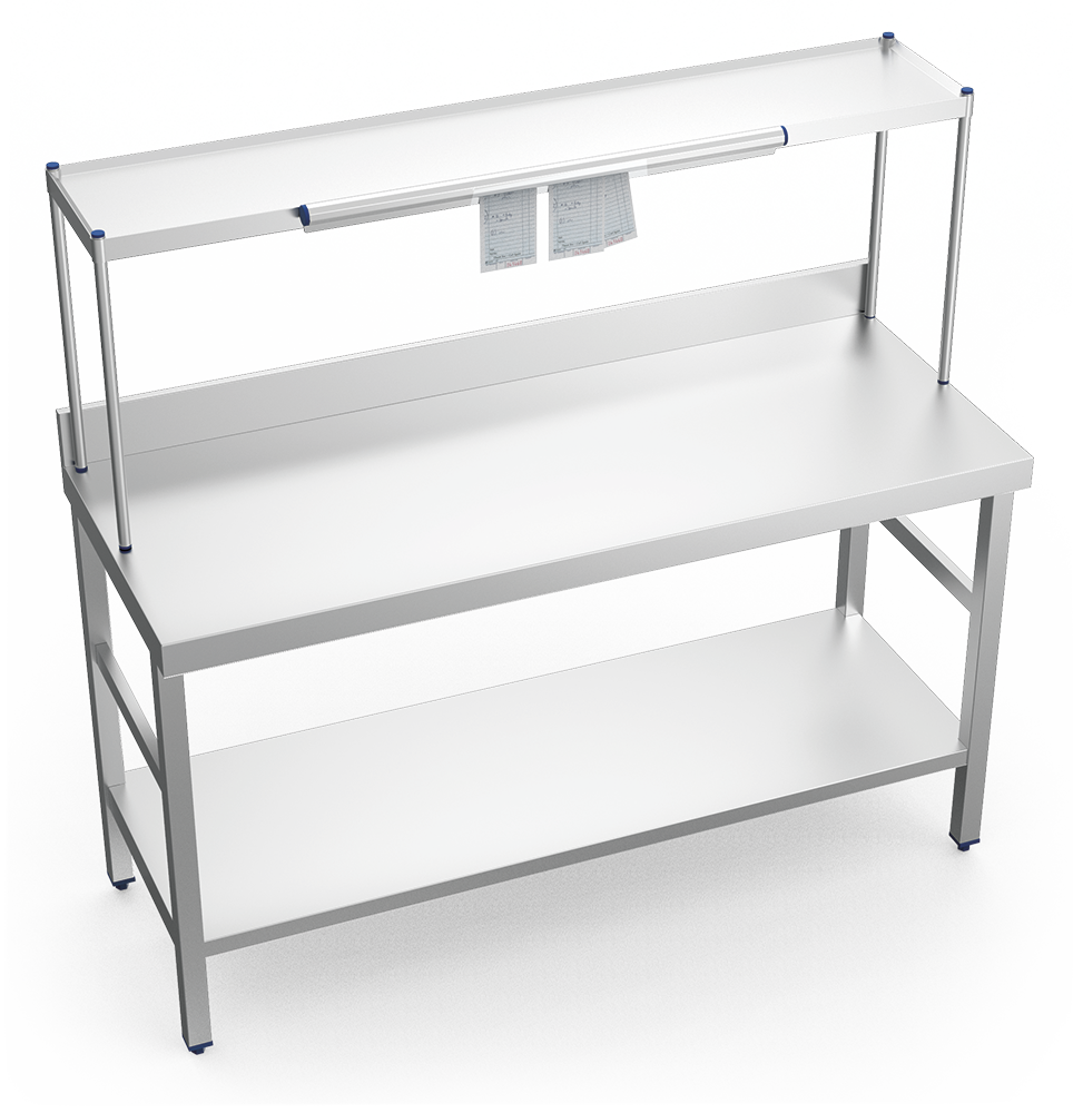 076060_estantería_de_sobremesa_inox_servitrapo_inox_1