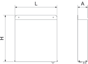 040472_esterilizador_de_cuchillos_de_ozono_para_adosar_o_mural_20_cuchillos_servitrapo_inox_2