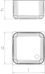 050410_fregadero_inox_colgante_con_palomillas_serie_500_2_cubetas_servitrapo_inox_1