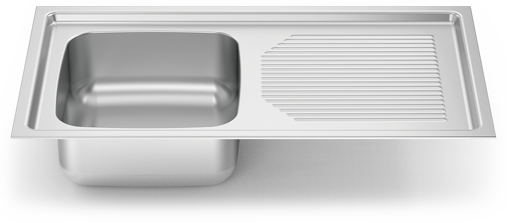 453202_fregadero_inox_para_encastrar_serie_500_1_cubeta_1_escurridor_reversible_servitrapo_inox