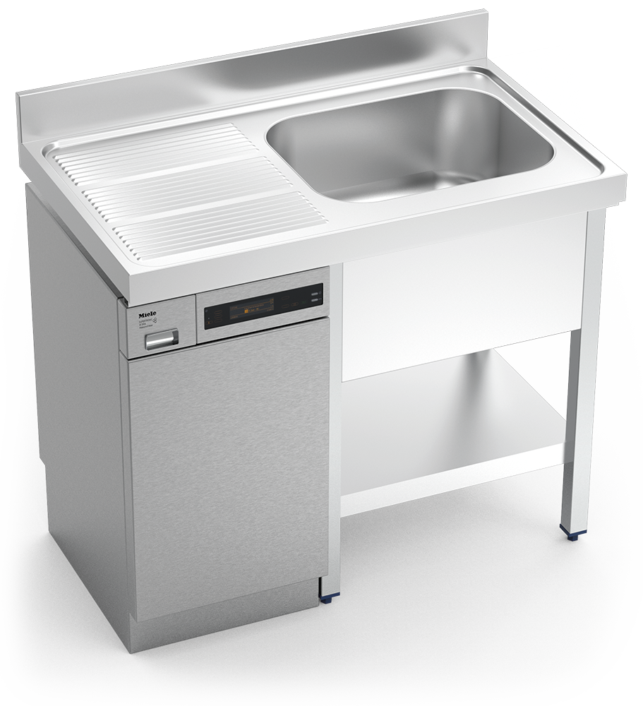 054216_fregadero_inox_para_lavavajillas_serie_600_1_cubeta_1_escurridor_izquierda_servitrapo_inox_1