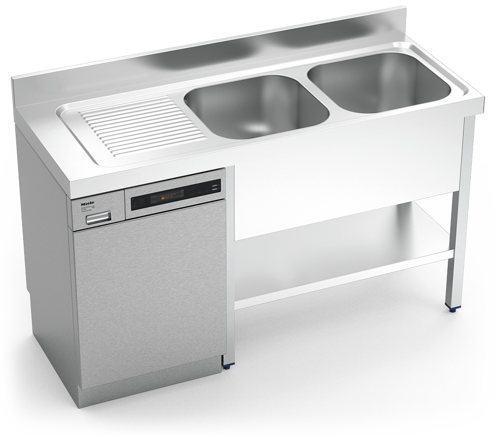 054224_fregadero_inox_para_lavavajillas_serie_600_2_cubetas_1_escurridor_izquierda_servitrapo_inox