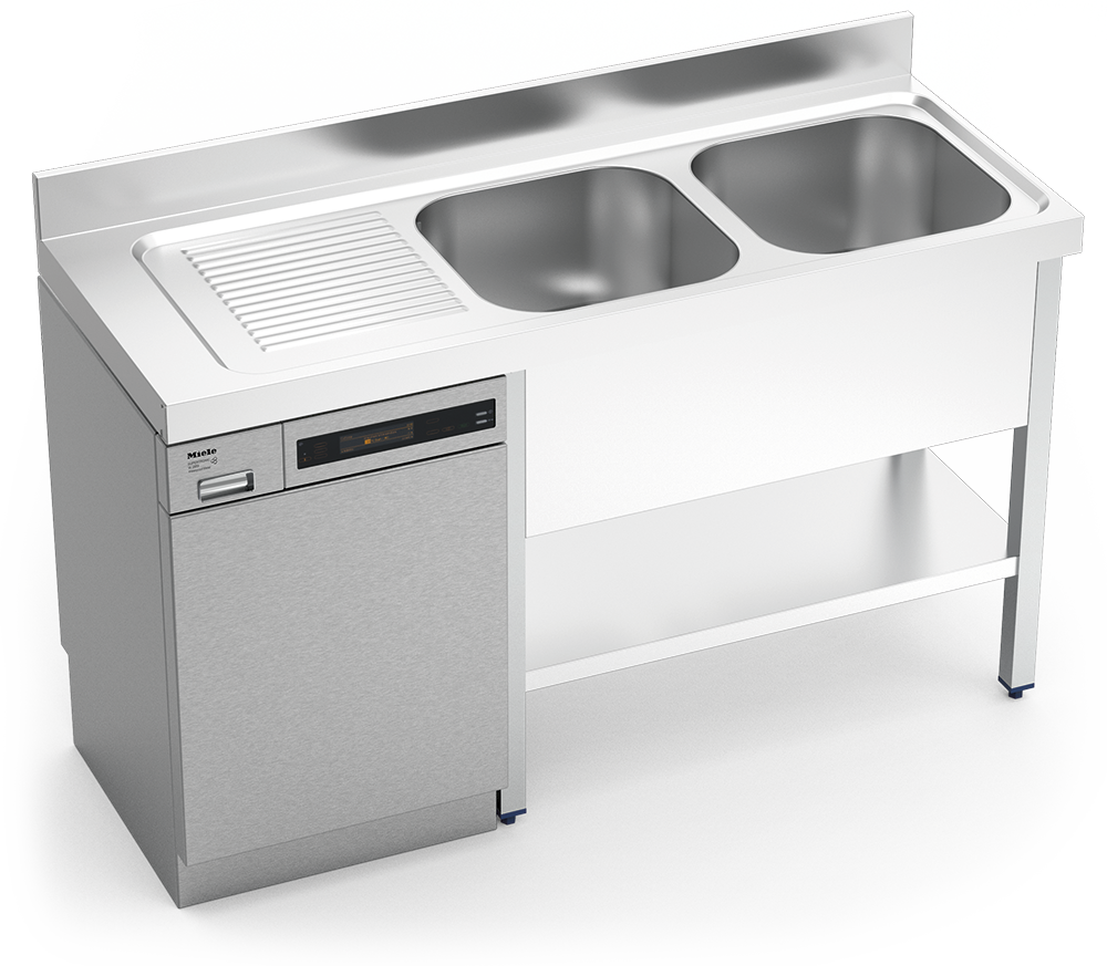 054236_fregadero_inox_para_lavavasos_serie_550_2_cubetas_1_escurridor_izquierda_servitrapo_inox