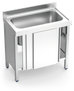 056428_fregadero_inox_con_puertas_correderas_serie_700_1_cubeta_gran_capacidad_servitrapo_inox