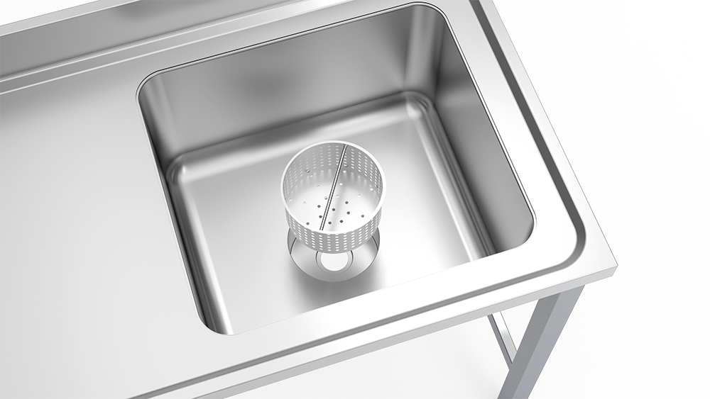 076204_fregadero_inox_especial_para_escayolas_cubeta_a_derecha_servitrapo_inox