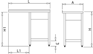 054216_fregadero_inox_para_lavavajillas_serie_600_1_cubeta_1_escurridor_izquierda_servitrapo_inox