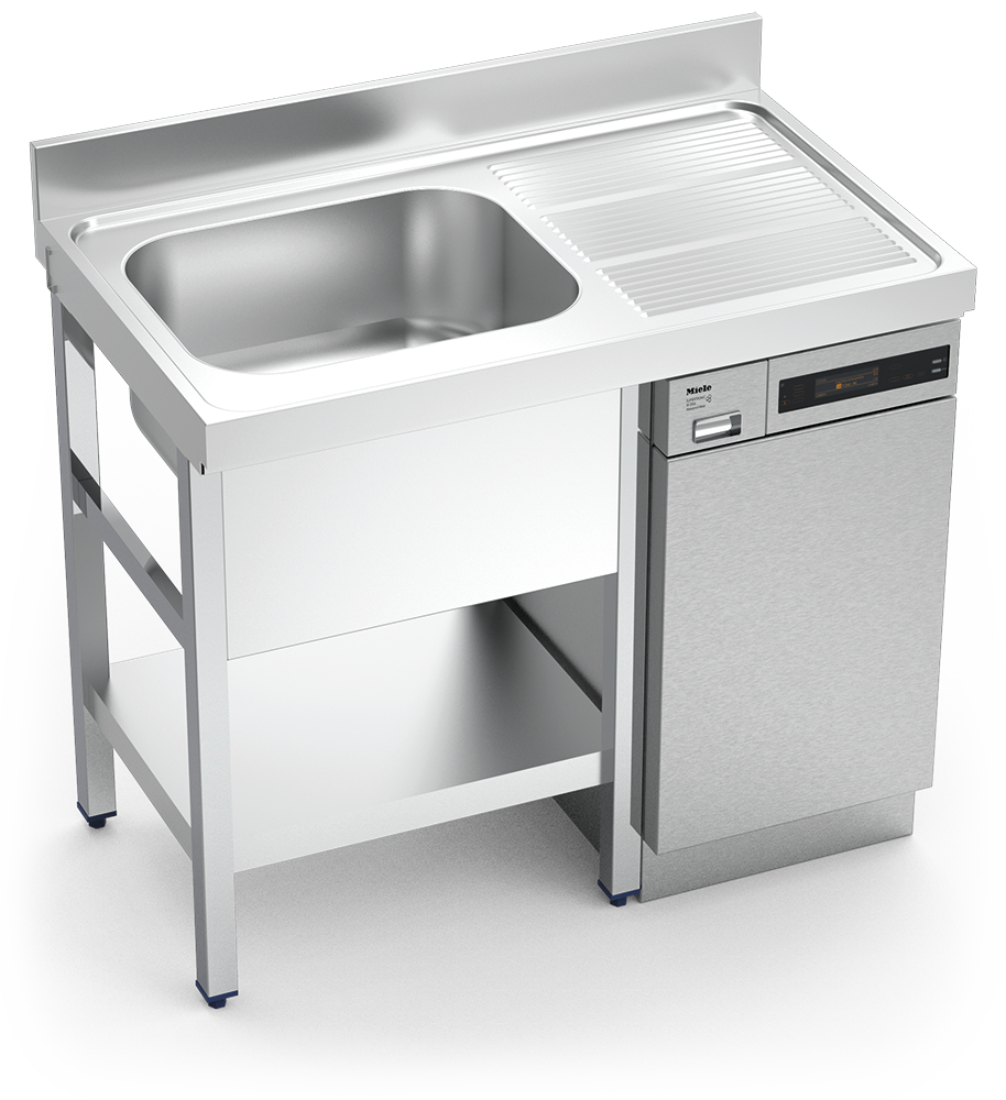 054218_fregadero_inox_para_lavavajillas_serie_700_1_cubeta_1_escurridor_derecha_servitrapo_inox