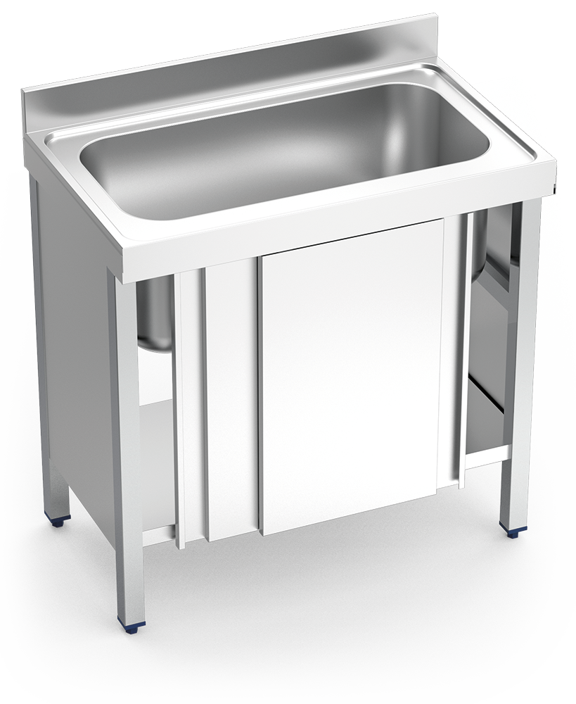 055228_fregadero_inox_con_puertas_correderas_serie_600_1_cubeta_gran_capacidad_servitrapo_inox