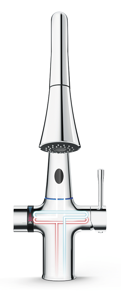 460804_grifo_de_cocina_inteligente_contactless_con_selector_de_temperatura_servitrapo_inox_1