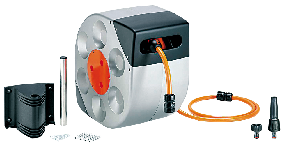 464006_grifo_de_manguera_enrollable_serie_básico_servitrapo_inox_1