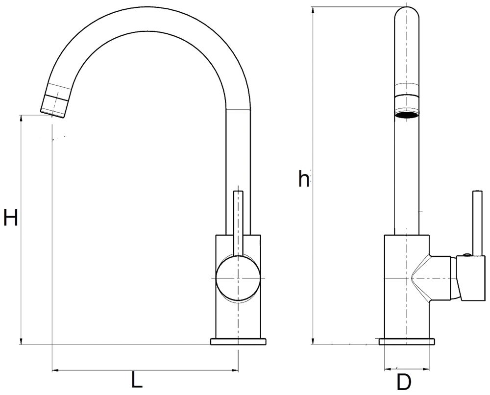 464629_grifo_monomando_sobremesa_para_fregadero_serie_ecológica_servitrapo_inox