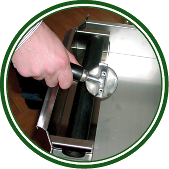 275128_kit_golpeador_para_cajón_modular_servitrapo_inox