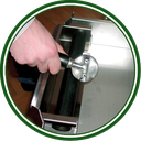 275128_kit_golpeador_para_cajón_modular_servitrapo_inox