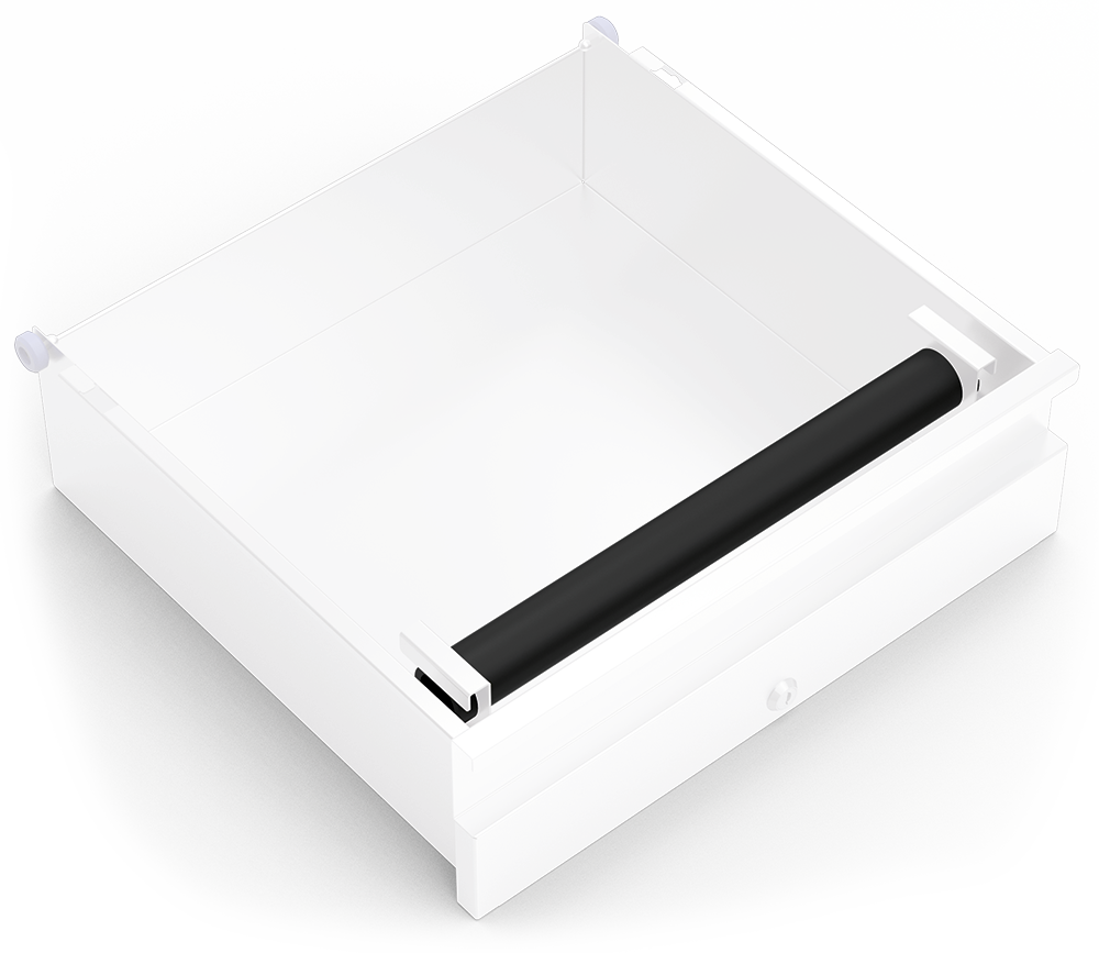 2720108_kit_golpeador_para_cajón_pequeño_servitrapo_inox