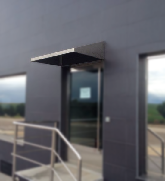 083270_marquesina_para_puerta_inox_servitrapo_inox