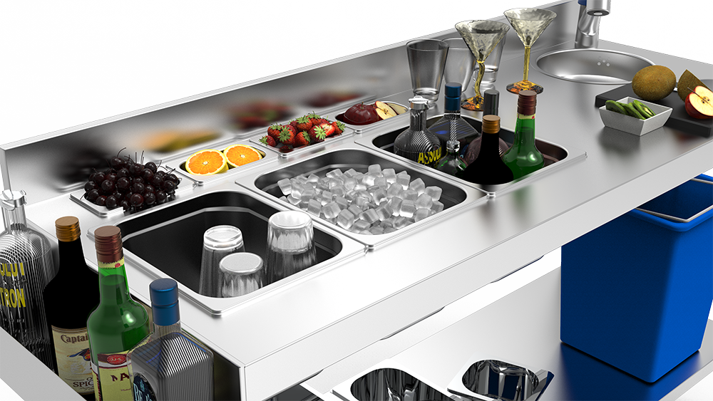 075250_mesa_especial_barman_inox_con_grifo_y_cubetas_servitrapo_inox_2