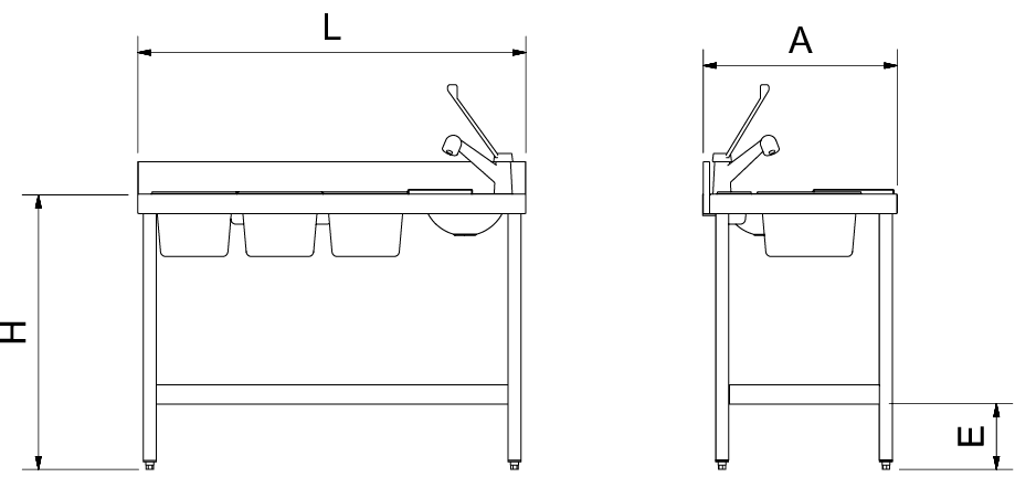 075250_mesa_especial_barman_inox_con_grifo_y_cubetas_servitrapo_inox_3