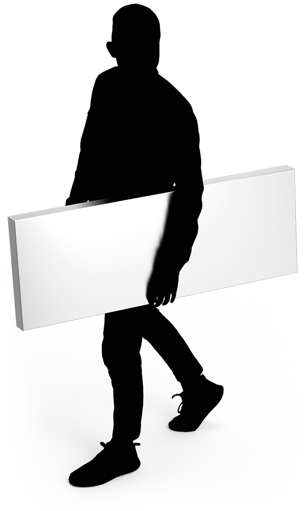 075804_mesa_inox_profesional_plegable_con_entrepaño_servitrapo_inox_1