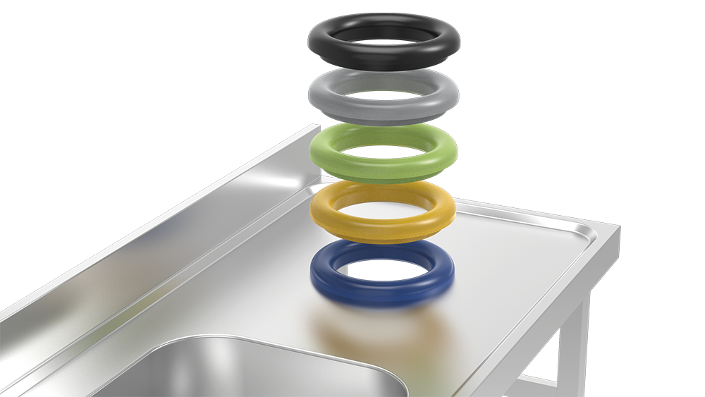 980300102_mesa_mural_desbarasado_con_fregadero_izquierda_servitrapo_inox