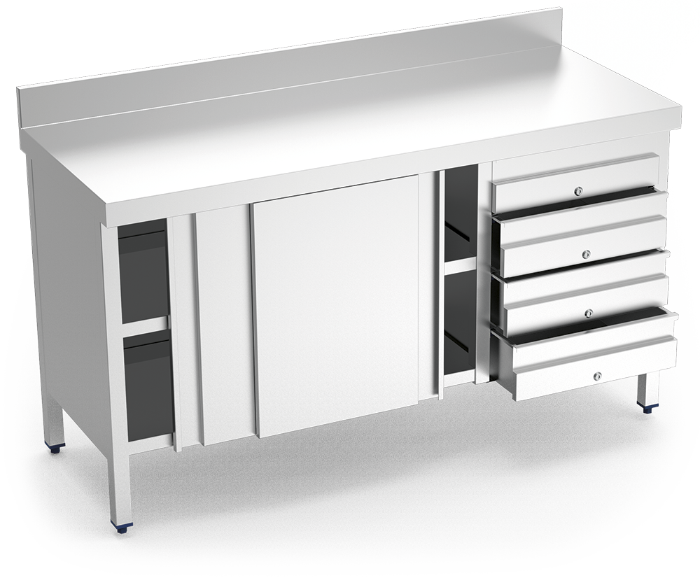 074474_mesa_mural_inox_con_puertas_y_cajones_servitrapo_inox_1
