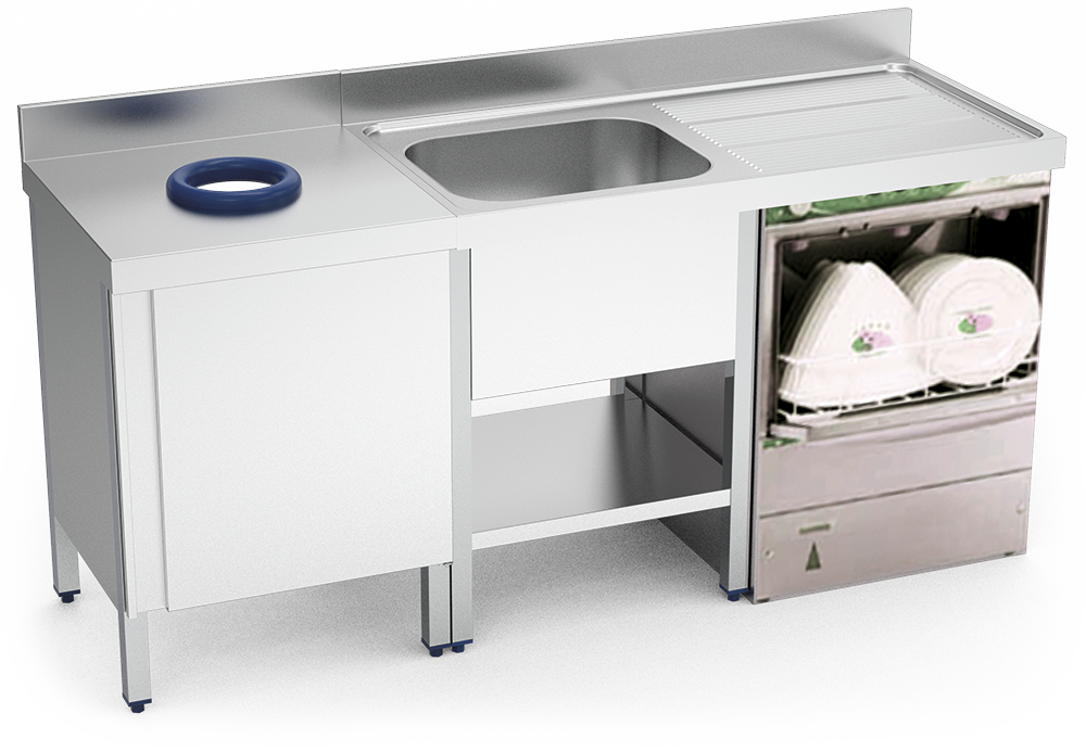 074438_mesa_mural_inox_desbarasado_con_puerta_fondo_600_servitrapo_inox_1