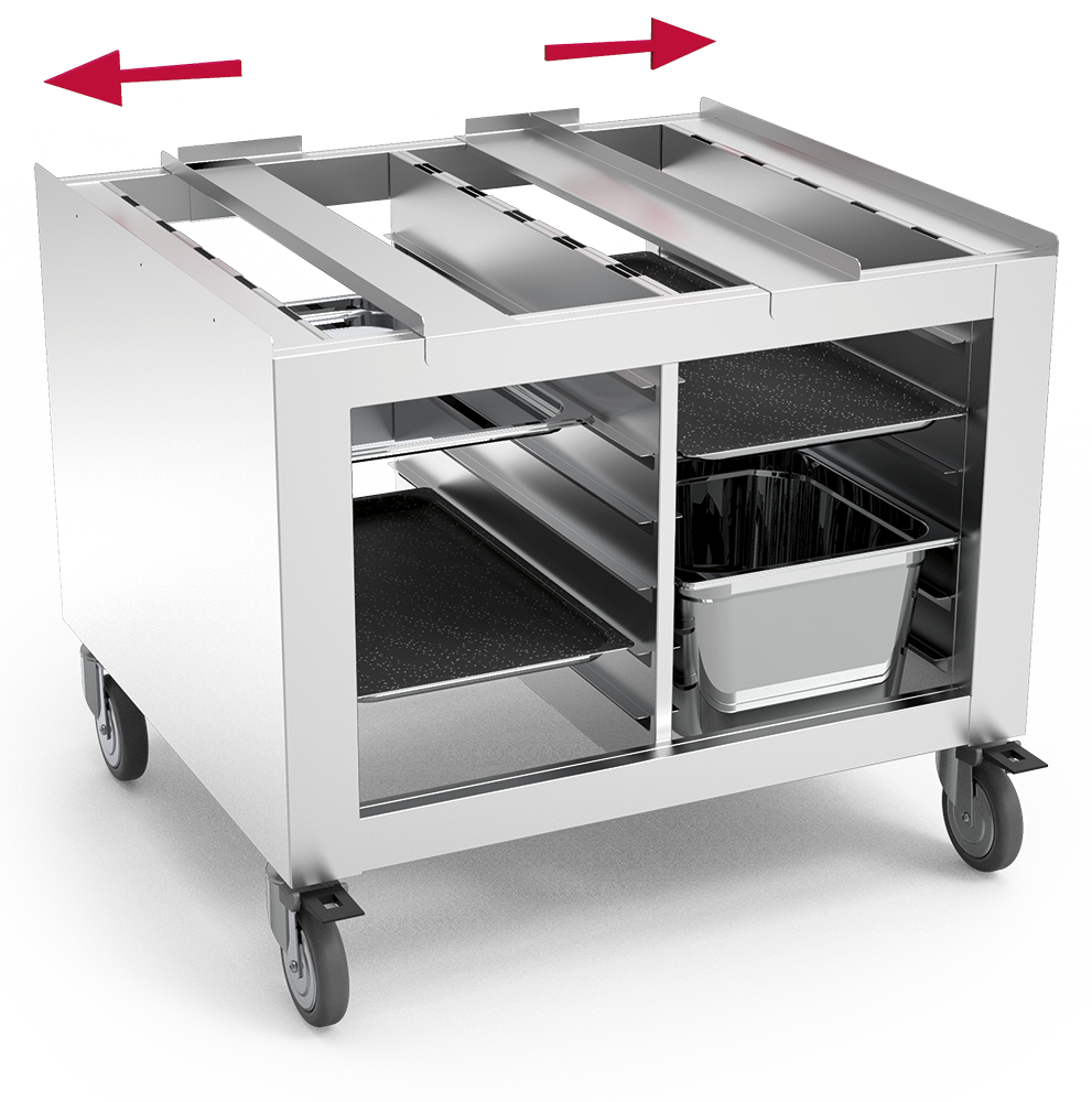 074804_mesabastidor_para_horno_servitrapo_inox