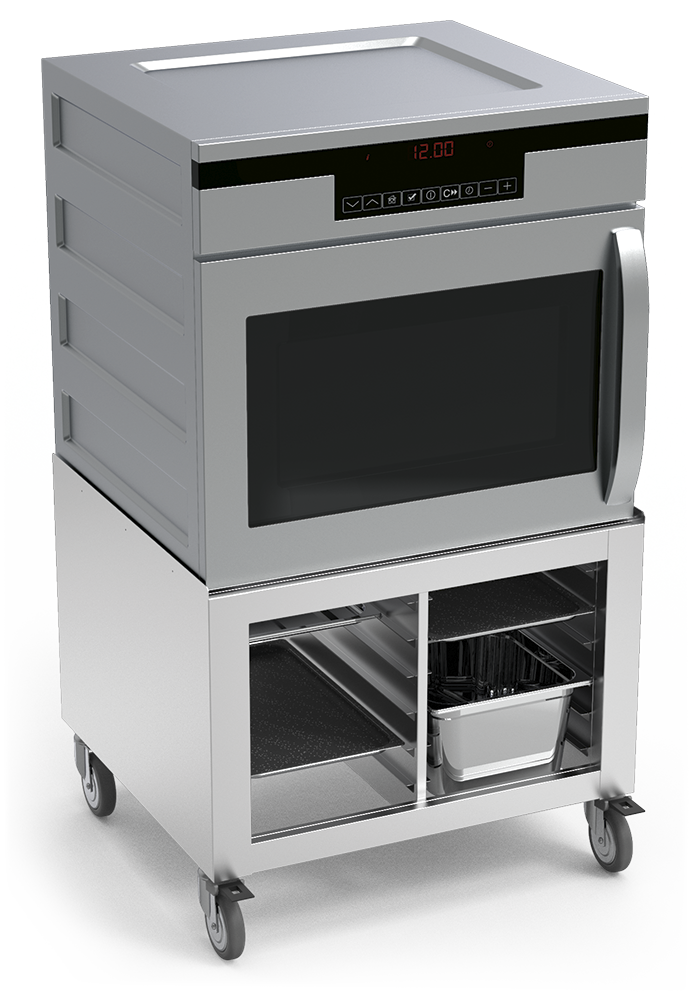 074804_mesabastidor_para_horno_servitrapo_inox_1