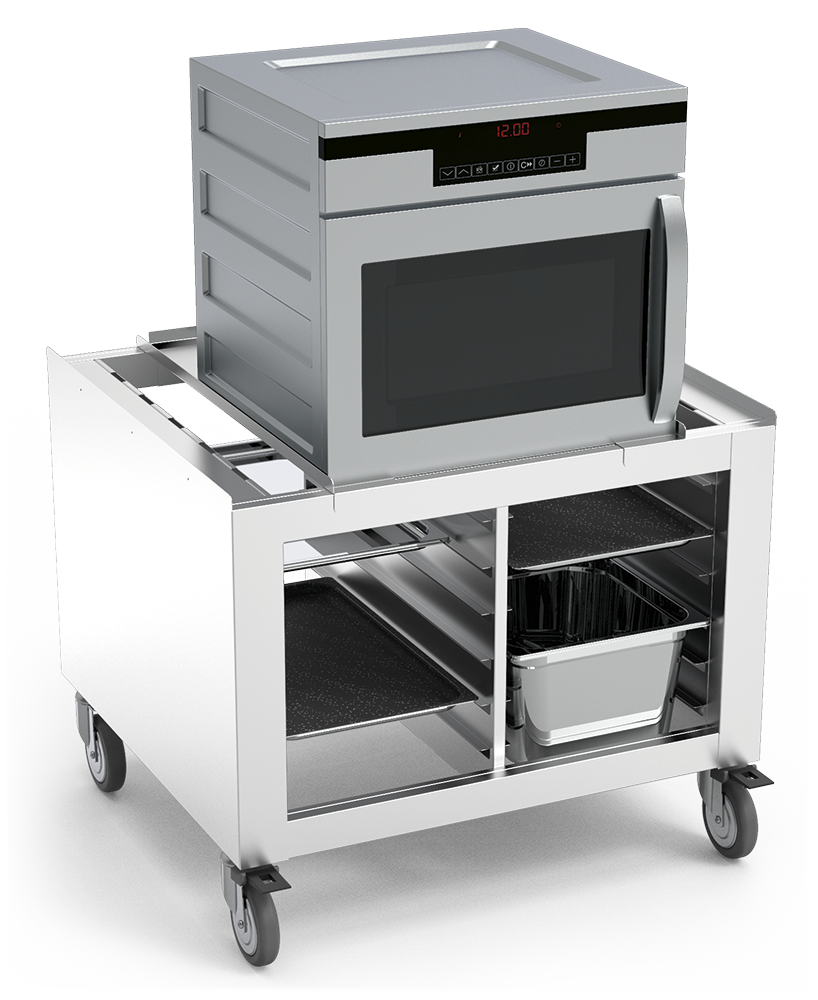 074804_mesabastidor_para_horno_servitrapo_inox_2