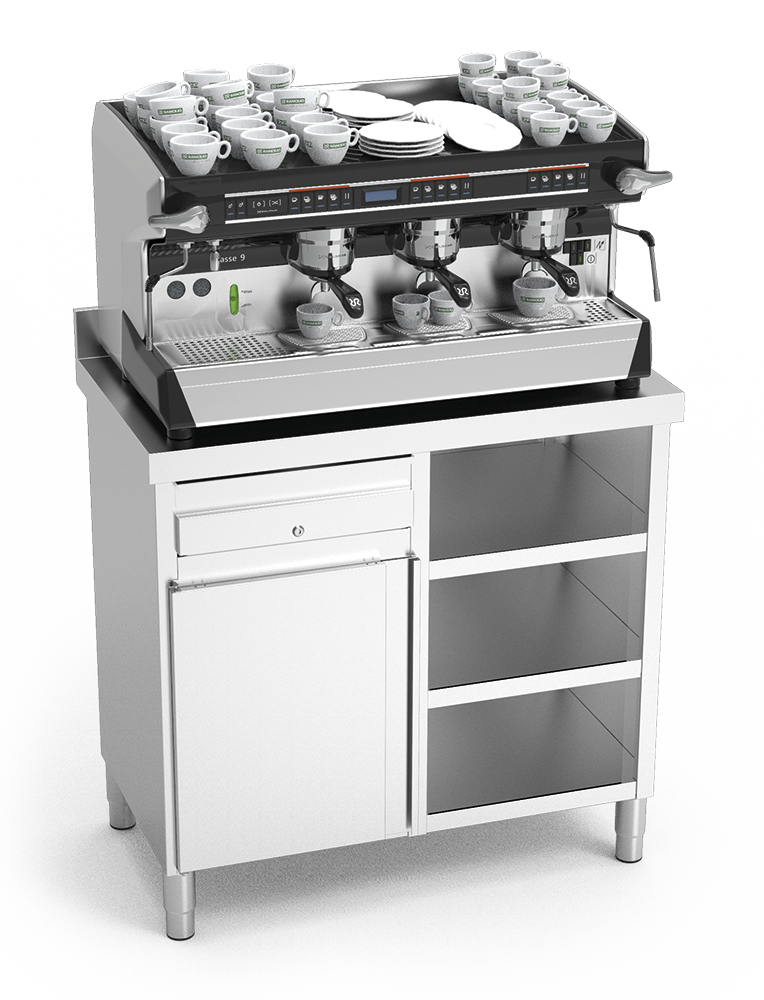 074602_mueble_cafetero_inox_básico_servitrapo_inox