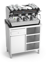 074602_mueble_cafetero_inox_básico_servitrapo_inox