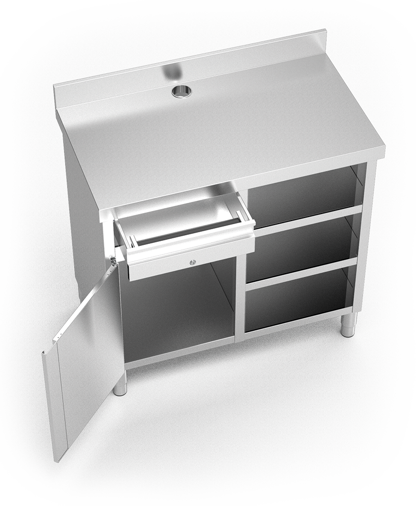 074602_mueble_cafetero_inox_básico_servitrapo_inox_1