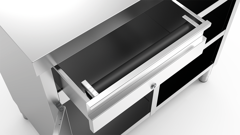 074602_mueble_cafetero_inox_básico_servitrapo_inox_2