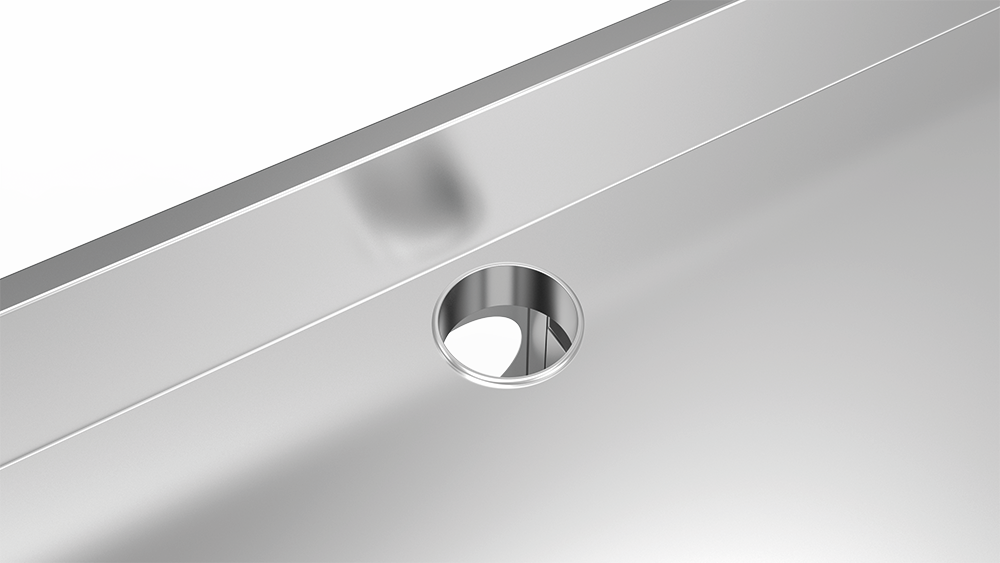 074602_mueble_cafetero_inox_básico_servitrapo_inox_3