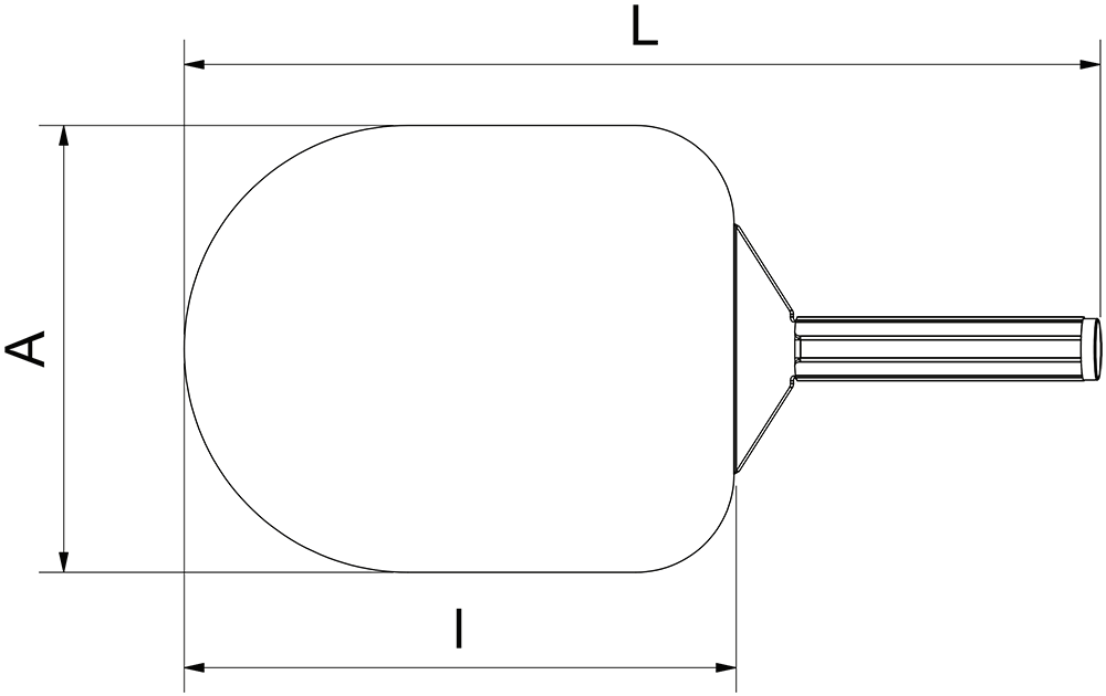 042408_pala_lisa_para_pizza_mango_corto_acero_inoxidable_servitrapo_inox