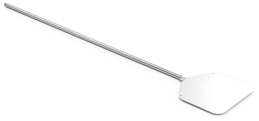 042412_pala_lisa_para_pizza_mango_largo_acero_inoxidable_servitrapo_inox