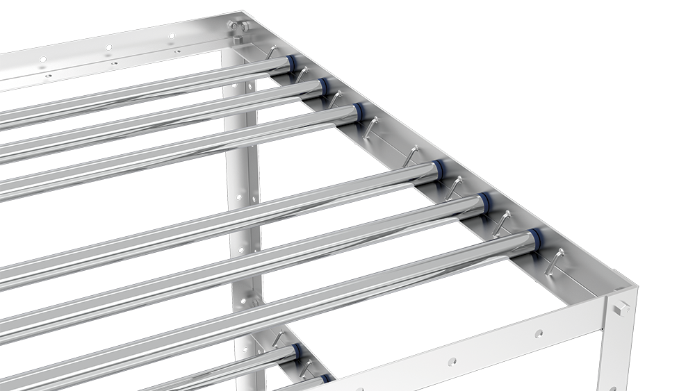 076050_palet_para_embutidos_servitrapo_inox