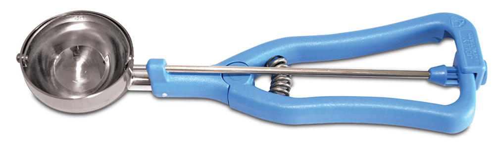 487472_porcionadores_de_helado_servitrapo_inox