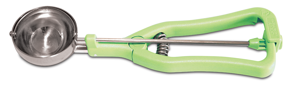 487472_porcionadores_de_helado_servitrapo_inox_2