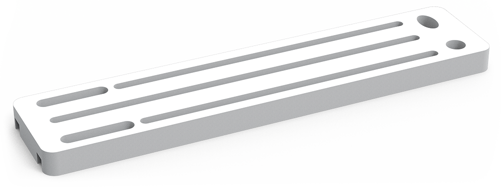 040612_portacuchillos_de_polietileno_servitrapo_inox