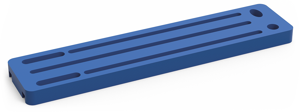 040612_portacuchillos_de_polietileno_servitrapo_inox_1