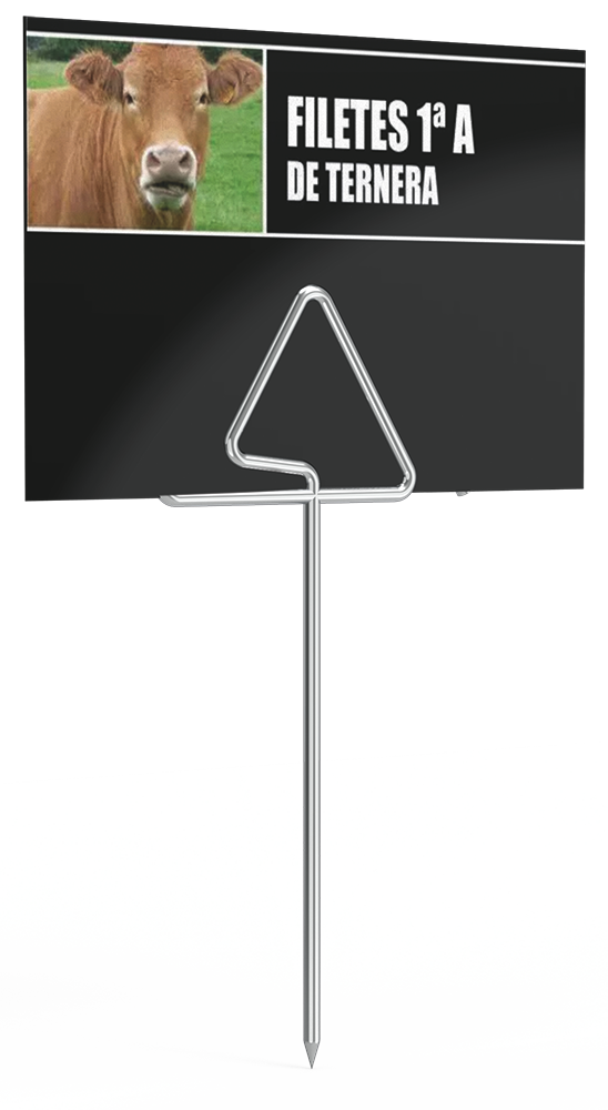 081850_portaprecios_en_varilla_inox_con_pincho_servitrapo_inox