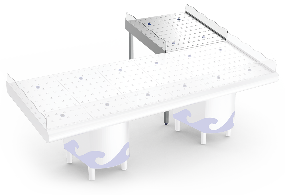 074462_prolongación_para_mostrador_de_pescadería_servitrapo_inox
