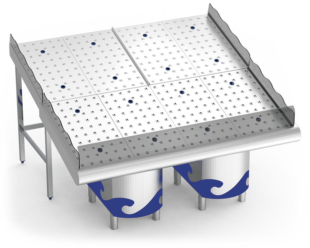 074462_prolongación_para_mostrador_de_pescadería_servitrapo_inox_1