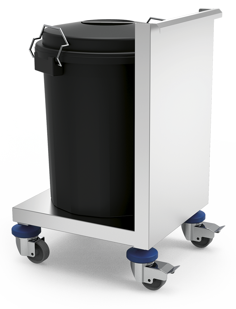 074472_puerta_inox_rodante_para_contenedores_servitrapo_inox