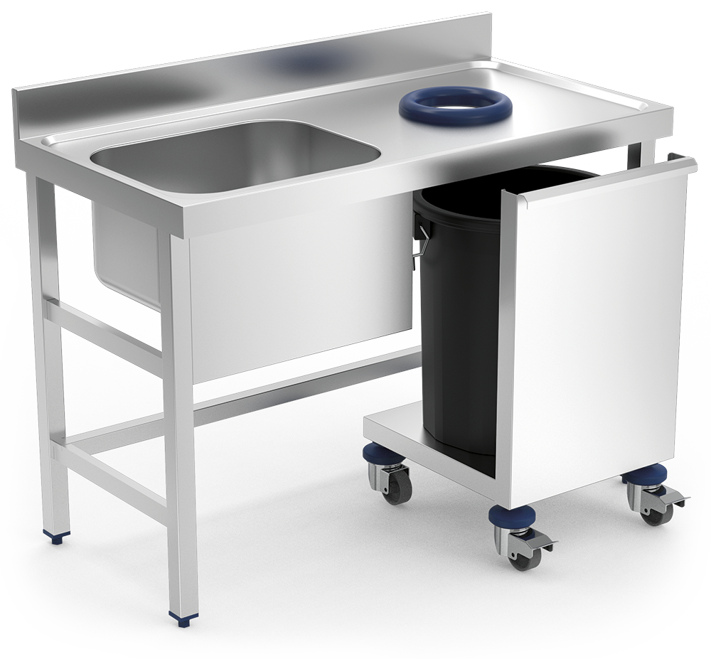 074472_puerta_inox_rodante_para_contenedores_servitrapo_inox_1