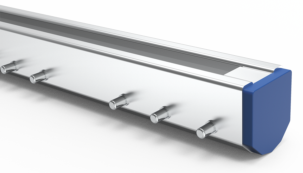 013606_soporte_vertical_para_estantería_inox_imagine_a_pared_servitrapo_inox_1