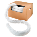 TUBULAR ABSORBENTE UNIVERSAL PARA CORTAR Ø7,6 X 1700 CM.