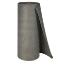 Rollo Absorbente Universal De Doble Espesor De 2 Capas De Refuerzo, 81Cm X 46M.